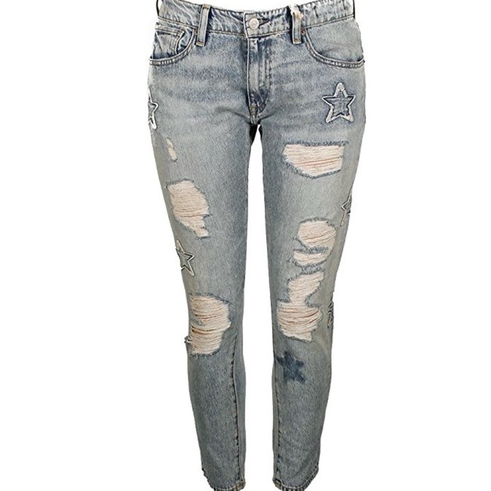 Denim & Supply 🌟 ⭐️ ⭐️  👖